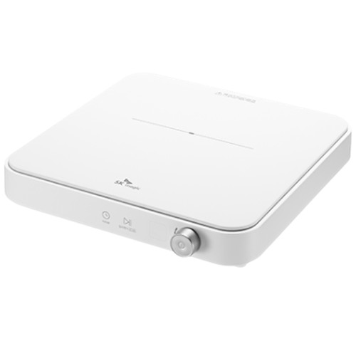 SK매직  더 다이얼 쿡 IHR-1PA4I