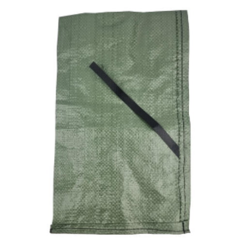 동그라미  국산 모래마대