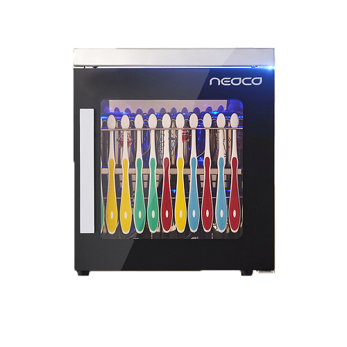 네오코  NEO-LS12TC