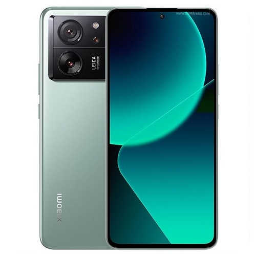 샤오미  13T 256GB, 자급제