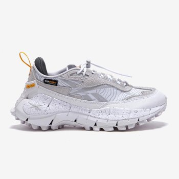 리복 직 키네티카 2.5 엣지 IE5876