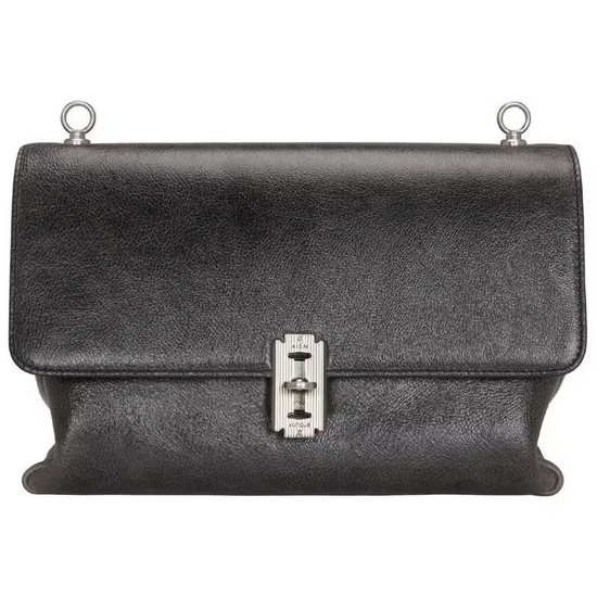 분크 바게트 숄더 스몰 VQB31SH6481 (Grey) - 에누리 가격비교