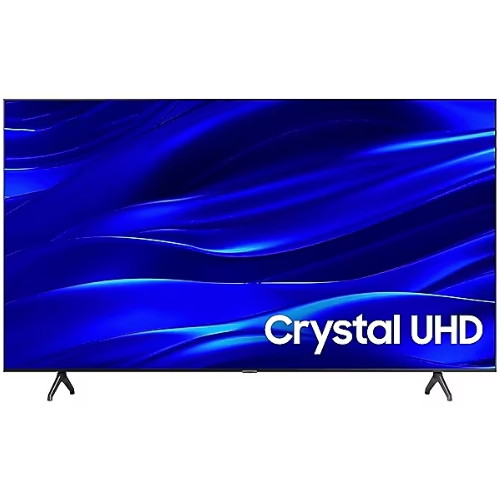 삼성전자 Crystal UHD 60TU690T 리퍼비시