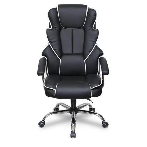 체어포커스  블루밍 프리미엄 게이밍 의자