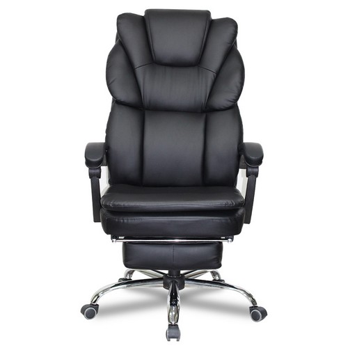 체어포커스  미다스 침대형 의자