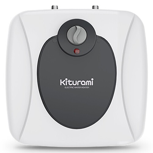 귀뚜라미  KDEW PLUS-15(U)