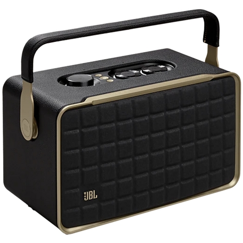 JBL  Authentics 300