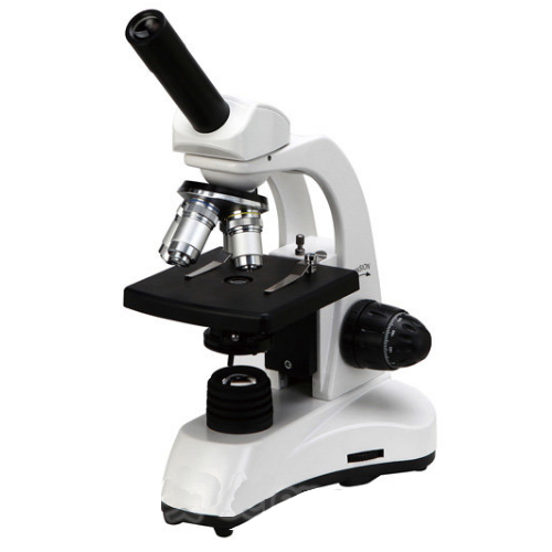 과학넷  DBM-1000 생물현미경