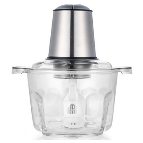 바치  7초 만능 다지기 UNIR-MIX-23