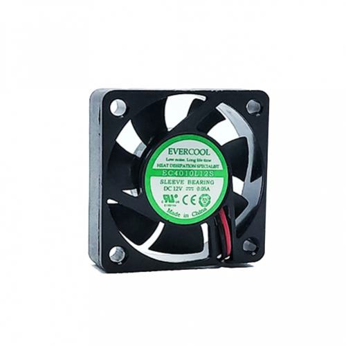 에버쿨  EC4010L12SA-3P