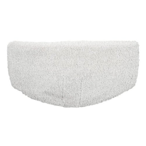 비셀 슬림, 디럭스 호환 일반용 스팀 패드