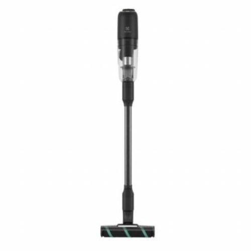 일렉트로룩스  얼티밋홈 700 라이트 EFP71512