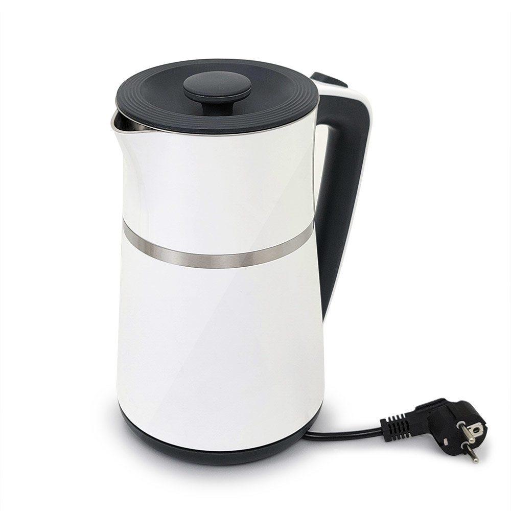 에버튼하우스  카데라 TMGF-EK8201