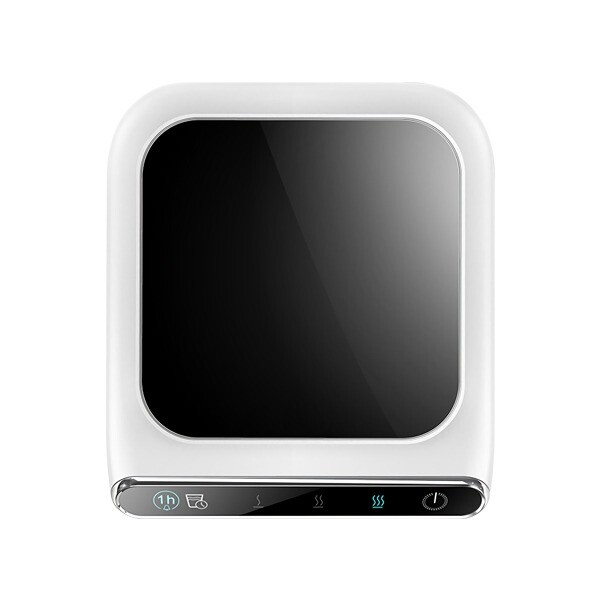 히키스  컵워머 BW-1901