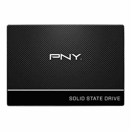 PNY  CS900 SATA3 해외구매