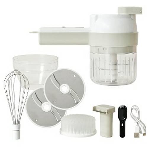 제이더블유  모노테일 2세대 MT-M201