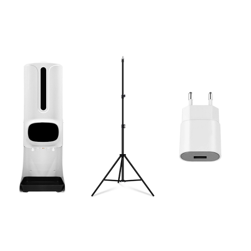 모핏 DT-365 플러스