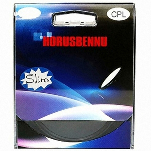 호루스벤누  SLIM CPL