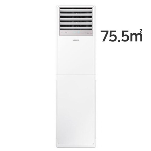 삼성전자  AP083CSPDBC1S