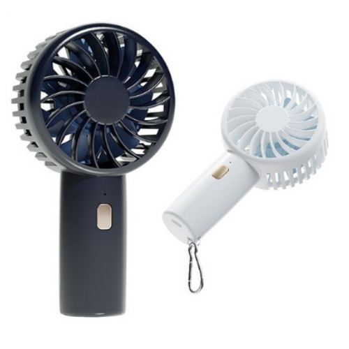 에스투비코퍼레이션  VIPFAN V01 나노 핸디 선풍기