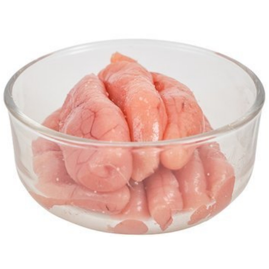 평화토속맛젓갈 저염백명란 500g [2개] - 에누리 가격비교