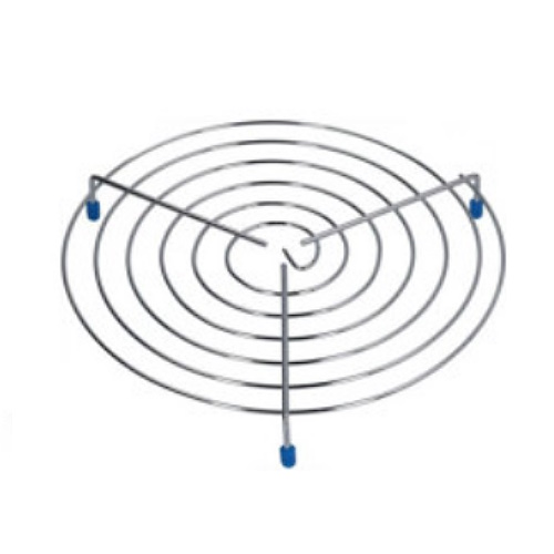삼성전자  NV73J9770RS 원형 석쇠