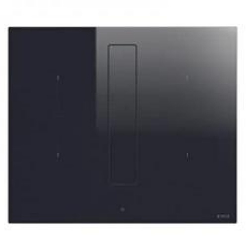 하츠 엘리카 니콜라테슬라 핏 PRF0167053