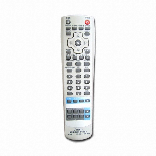 삼영상사 KTR-3 - 에누리 가격비교