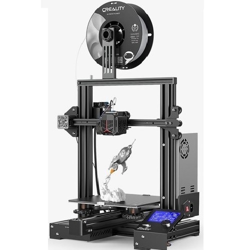 Creality  Ender-3 Neo