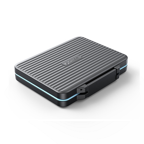 ORICO  메모리카드 케이스 PHCD-5