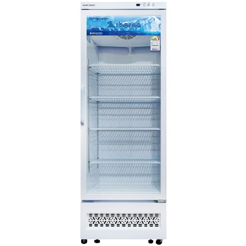 케이쓰리  SK-490RAR (SC-490NBC)