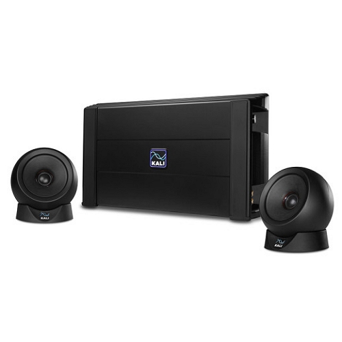 KALIAUDIO  IN-UNF