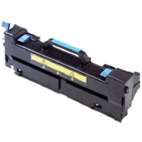 OKI  47219606 정착기