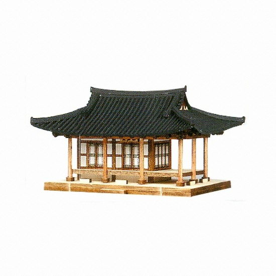 영공방  환벽당 (YM-608)