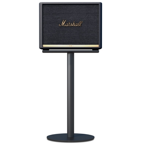 덴켄마운트  클레이스탠드 DMC-900