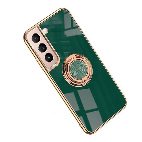 고지비  갤럭시S20 울트라 포쉬 인클루시브 글로시 마그네틱 거치대 케이스