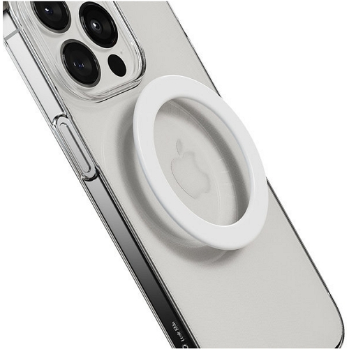 맥세이프 플레이트