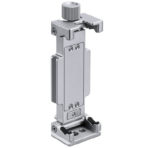 레오포토  PC-120 태블릿 홀더