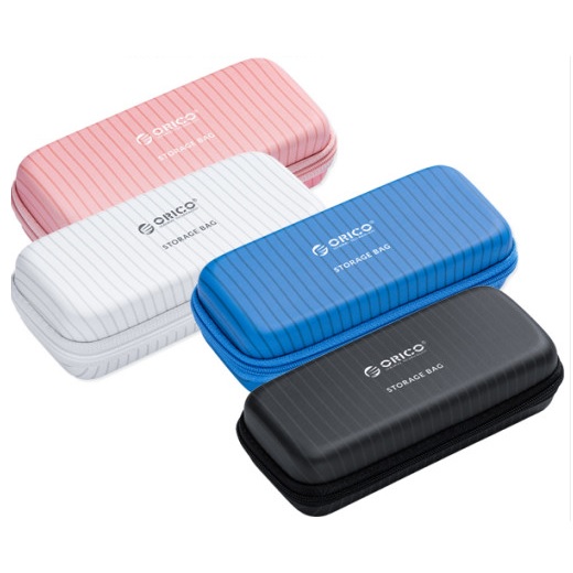 ORICO  PWFM2 M.2 외장SSD 파우치