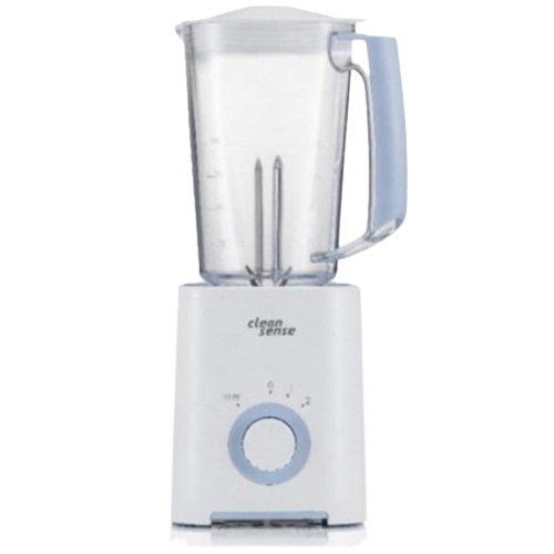 신일전자  SMX-JHR1800