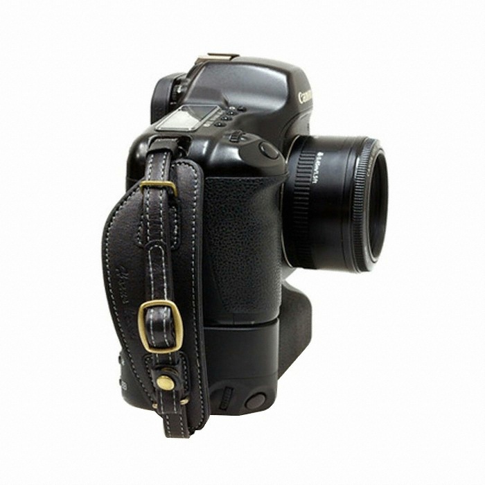 호루스벤누  트레디션 시즌III 핸드그립