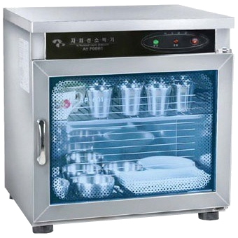 아풍  AP601-HT