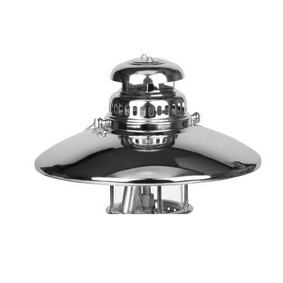 페트로막스  탑 리플렉터 반사판 크롬