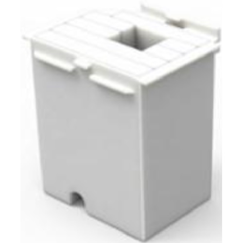 엡손 L3210/L3216/L3256/L5290/L1210 호환 잉크 패드