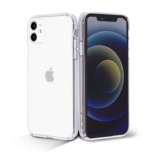 아이폰11 프로 모닷 에어슬림 케이스