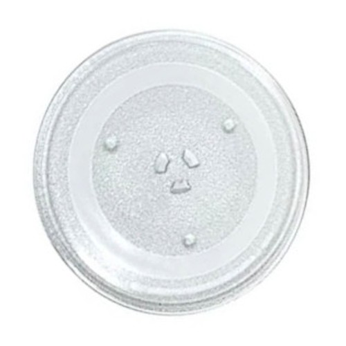 삼성전자 HSB-N361B 회전유리판