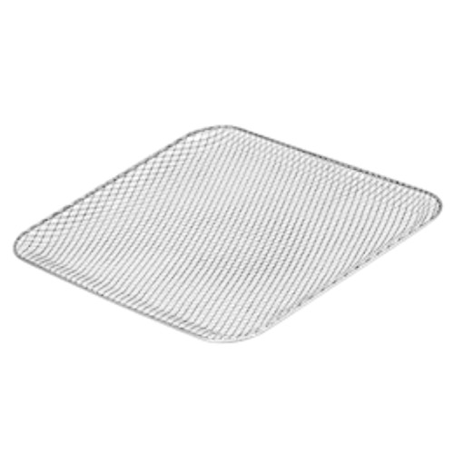 벨란조 DWAF-N4160KA 낮은 메쉬 바스켓