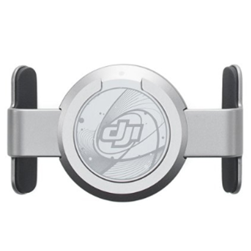 DJI  오즈모 모바일 시리즈용 마그네틱 스마트폰 클램프