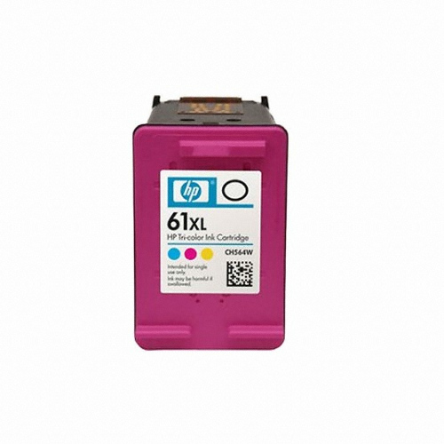 호환 61XL (CH564WA) 컬러