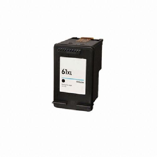 호환 61XL (CH563WA) 검정
